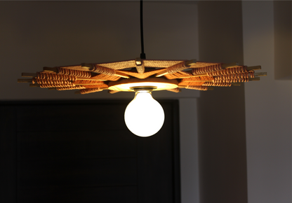 SolWeave