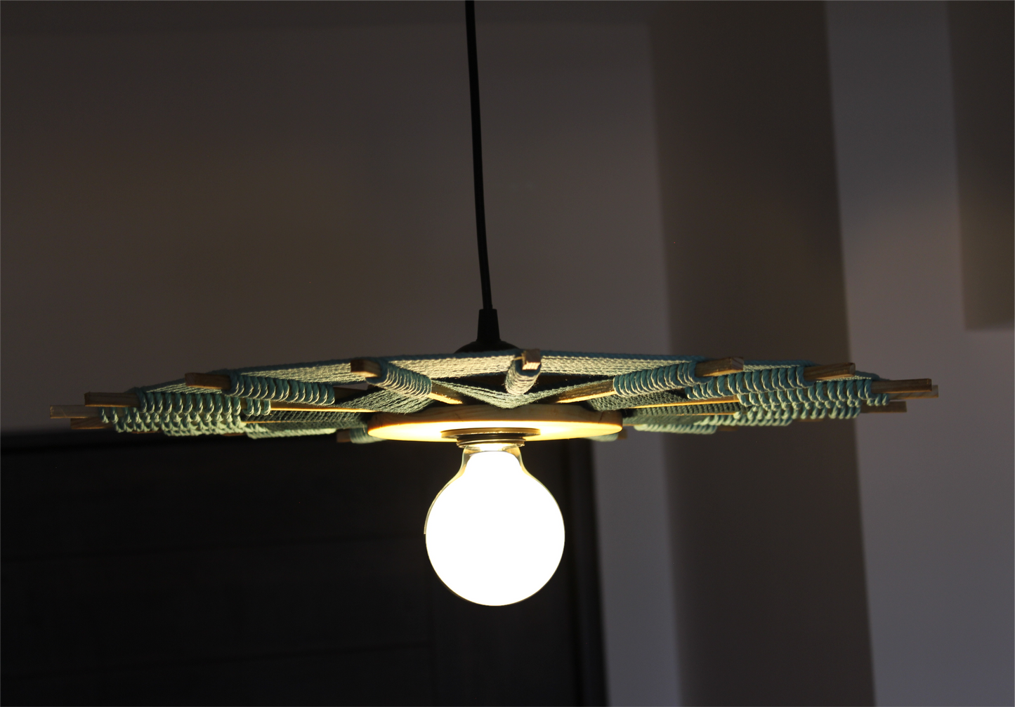 SolWeave