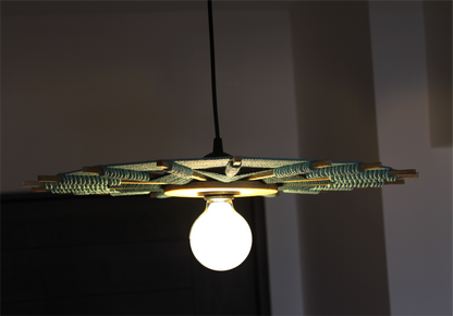 SolWeave