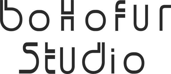 Bohofur Studio